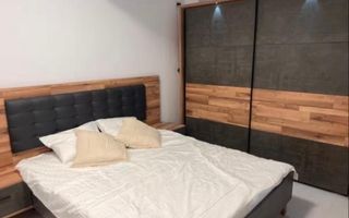 AP. 2 CAMERE RAHOVA, PRIMA INCHIRIERE, PET-FRIENDLY,BLOC NOU, CENTRALA - Poză 4
