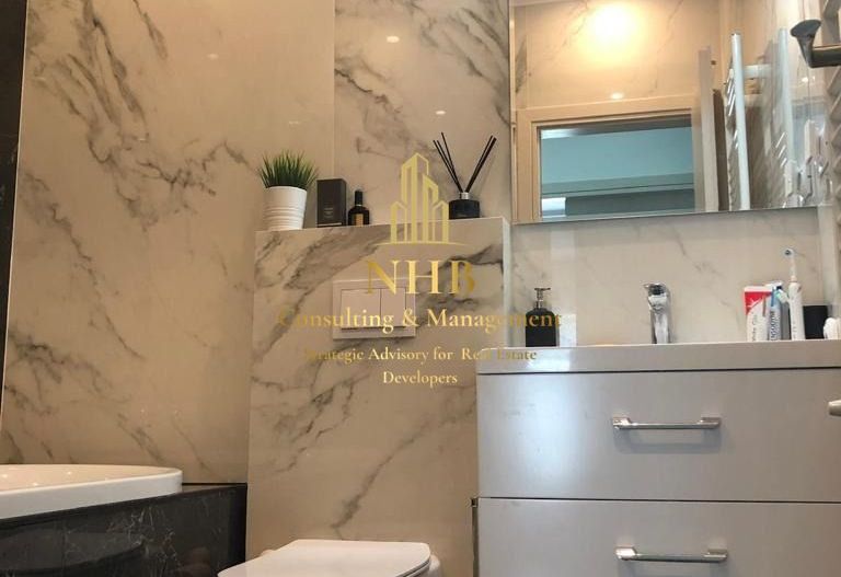 Apartament 3 camere-Pipera 105mp+ terasa 45mp-PARCARE - Poză 5