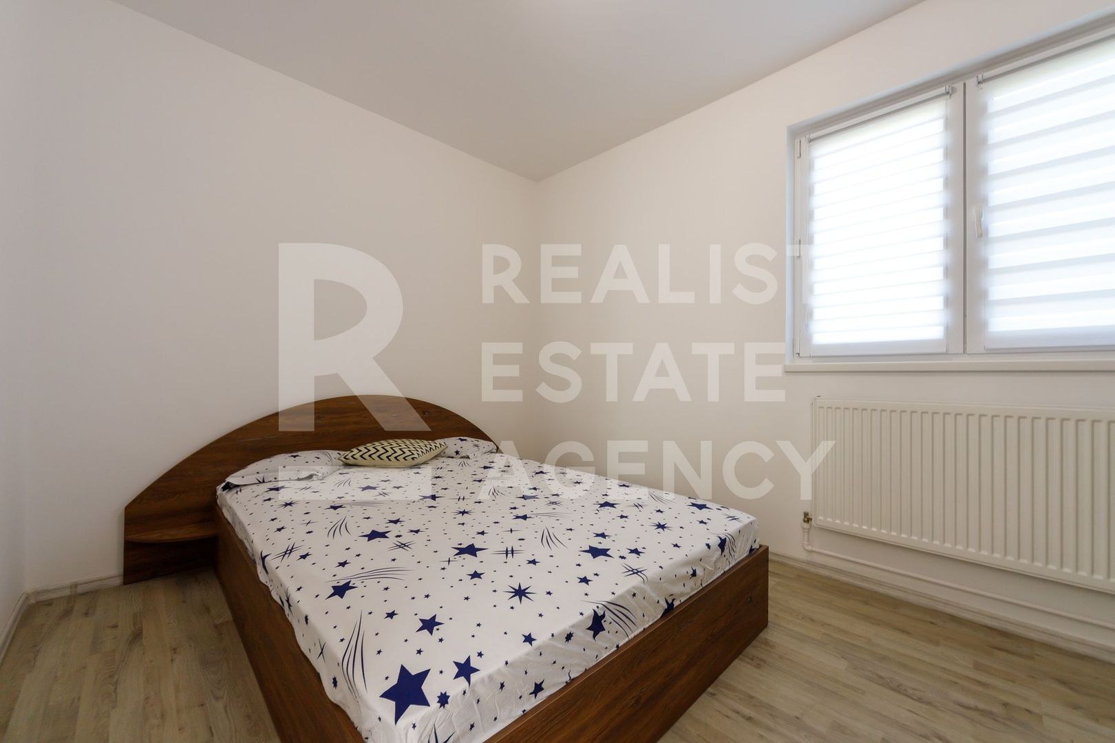 Vânzare, apartament cu 2 camere în zona Drumul Taberei - Poză 7