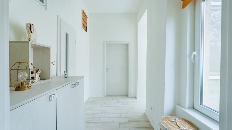 Apartament ultracentral modern la cheie - Poză 9