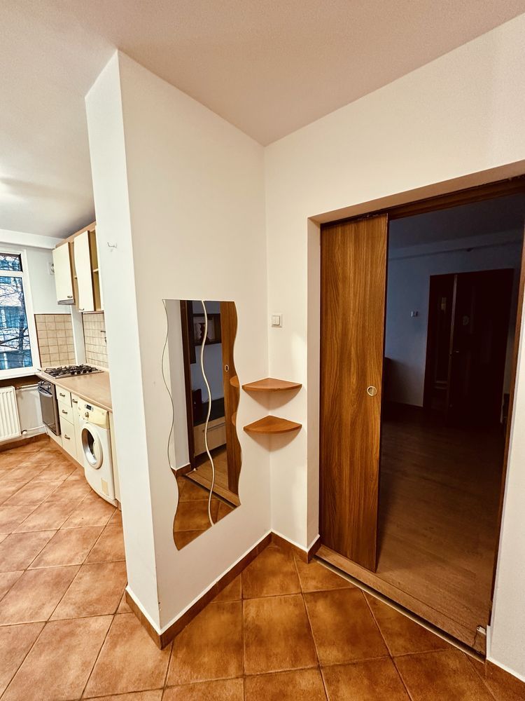 Apartament 3 camere de inchiriat - Poză 3