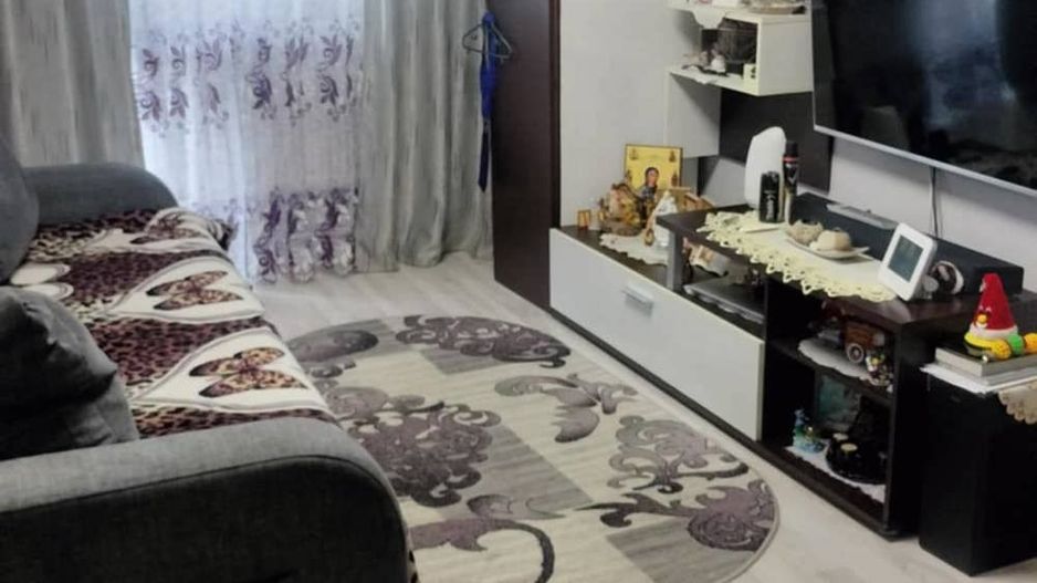 Apartament 2 camere, Micro38 - Poză 1