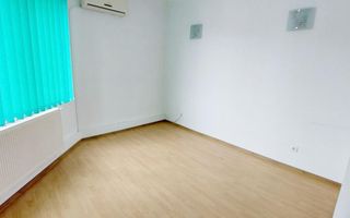 Inchiriere Apartment 3 Camere in VILA  Tineretului - Poză 8