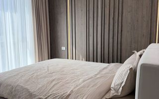Apartament 2 camere cu parcare în Silk District, Iași - Poză 7