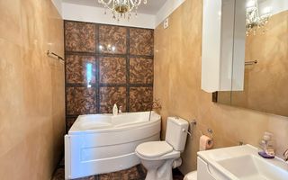 Apartament 3 camere Zorilor cu parcare  71 m2 - Poză 8