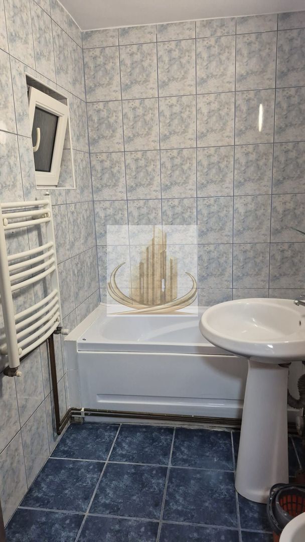 Ap 2 camere Circumvalațiunii - Poză 5