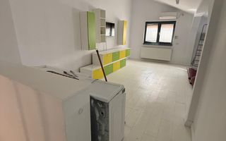 Casă modernă 4 dormitoare,mobilată cu 3 locuri de parcare – Chiajna - Poză 25