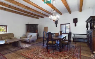 Pivnițele Birăuaș D.O.C Miniș - RATE FĂRĂ DOBÂNDĂ - Poză 17
