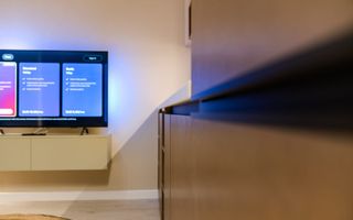 Studio dublu Ivory Pipera I Mobilat  PREMIUM I DIRECT PROPRIETAR - Poză 25