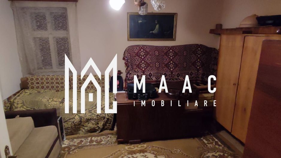 Casa individuala 5 camere | Curte | Cristian - Poză 6