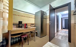 1 Decembrie 1918 - Parcul Teior 2 camere 56 mp decomandat debara 3mp - Poză 5