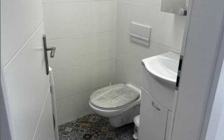 Apartament 4 camere zona Telegrafului bloc nou - Poză 8