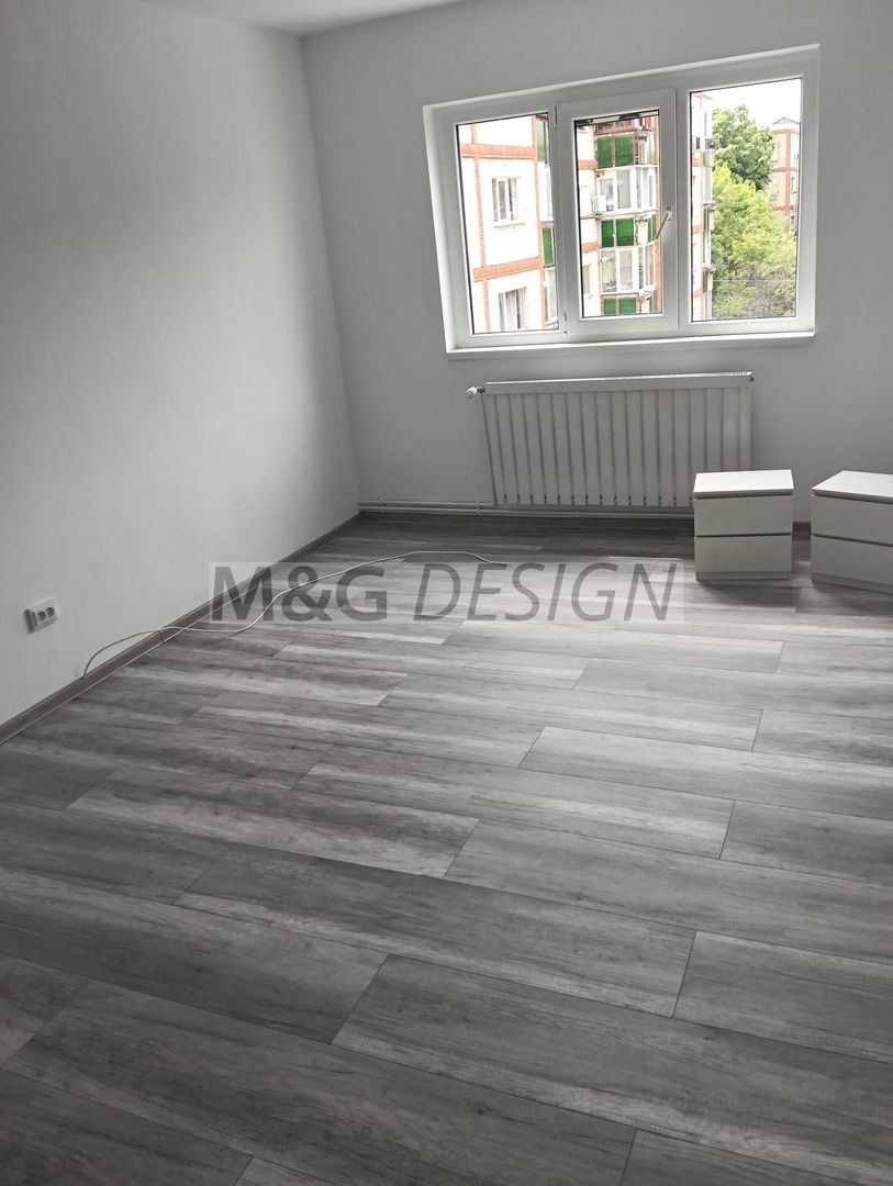 3 cam et 3 renovat CT AC prima inchiriere - Poză 8