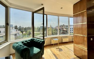 Apartament 3 camere - Primaverii - Poză 6