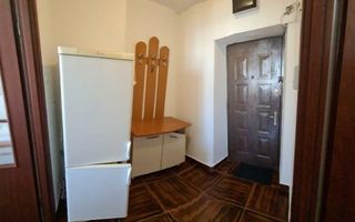 Gara de Nord | Apartament 2 camere decomandat | Lângă metrou - Poză 4