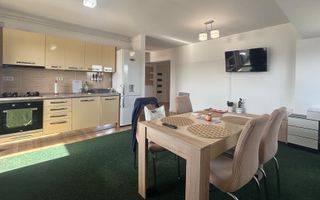 Apartament 3 camere - Pod IRA - Poză 5