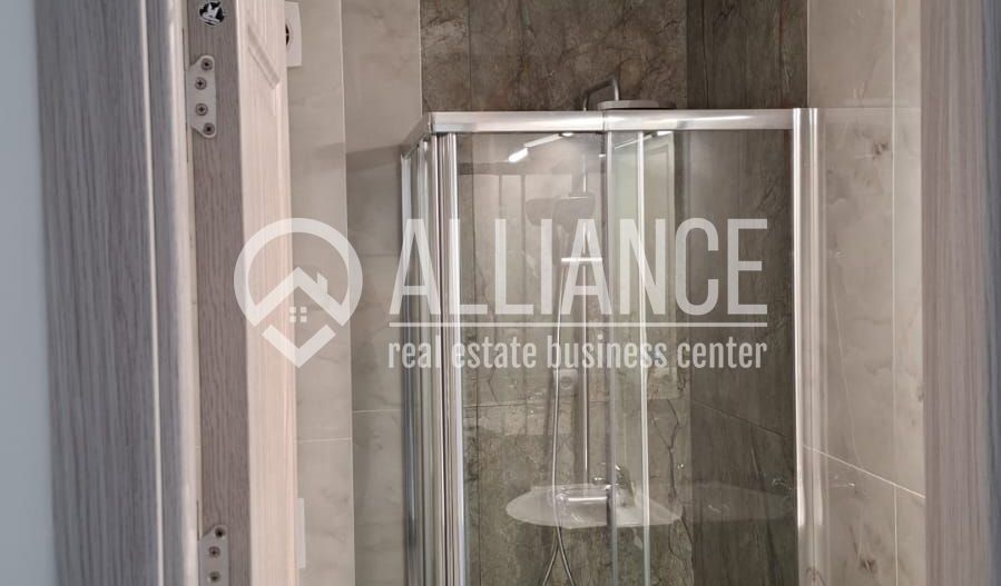 ofertă ( cod 12 ) 2 camere zona Gara - Poză 4