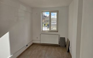 Ultracentral Pitești – spațiu comercial 55 mp, acces stradal - Poză 10