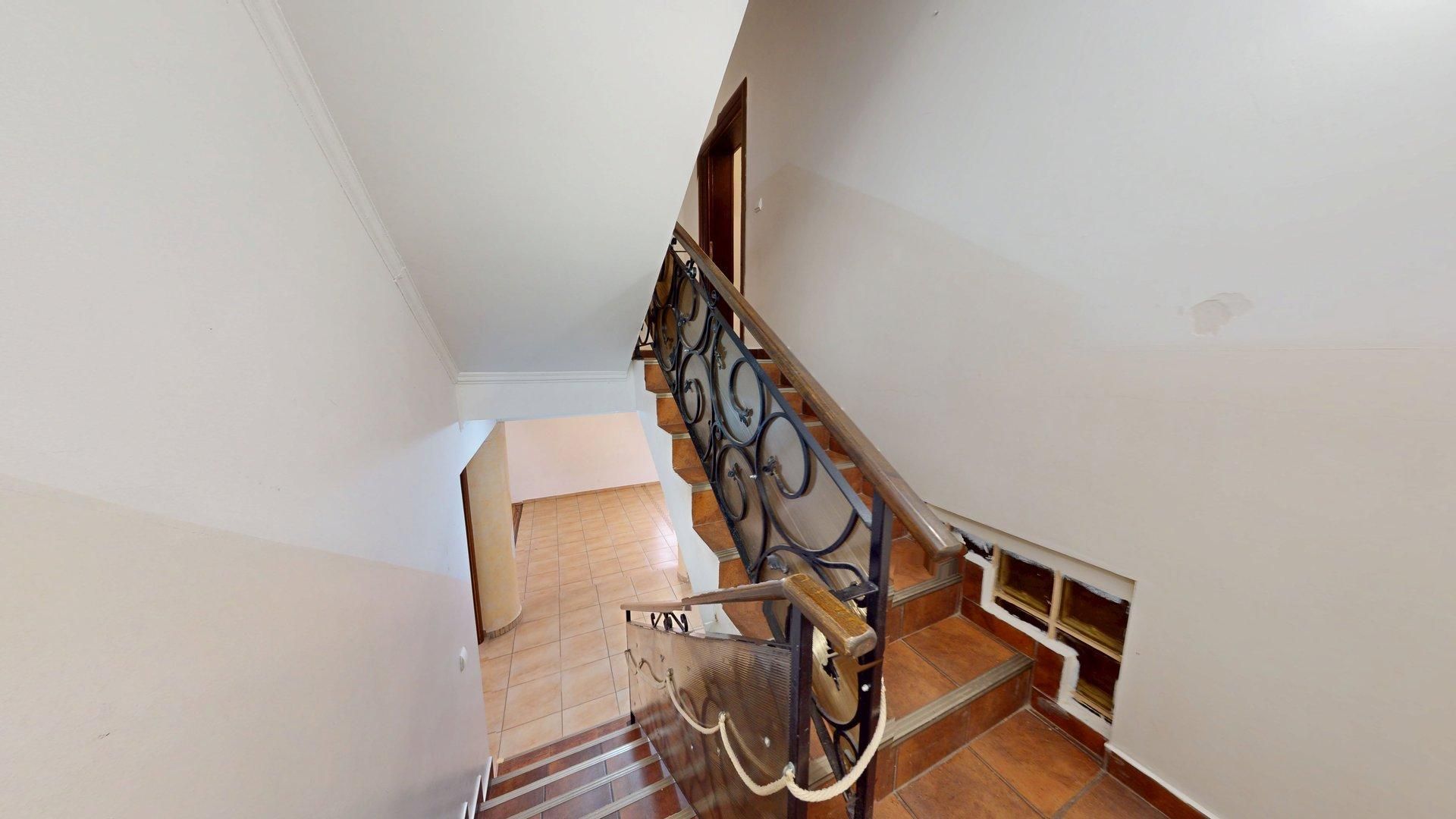 SNAGOV - Ciofliceni | Casa - Poză 14