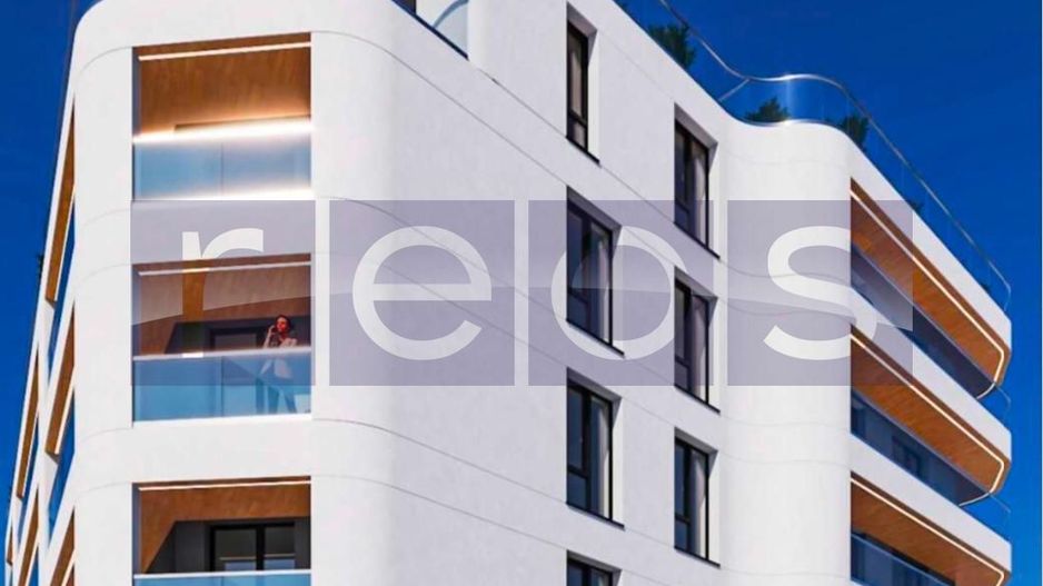 DE VANZARE 2 CAMERE | PROIECT EXCLUSIVIST | DRISTOR | ULTRAFINISAT | - Poză 2