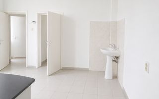 De închiriat spatiu pentru activitati medicale cu sala asteptare - Poză 3