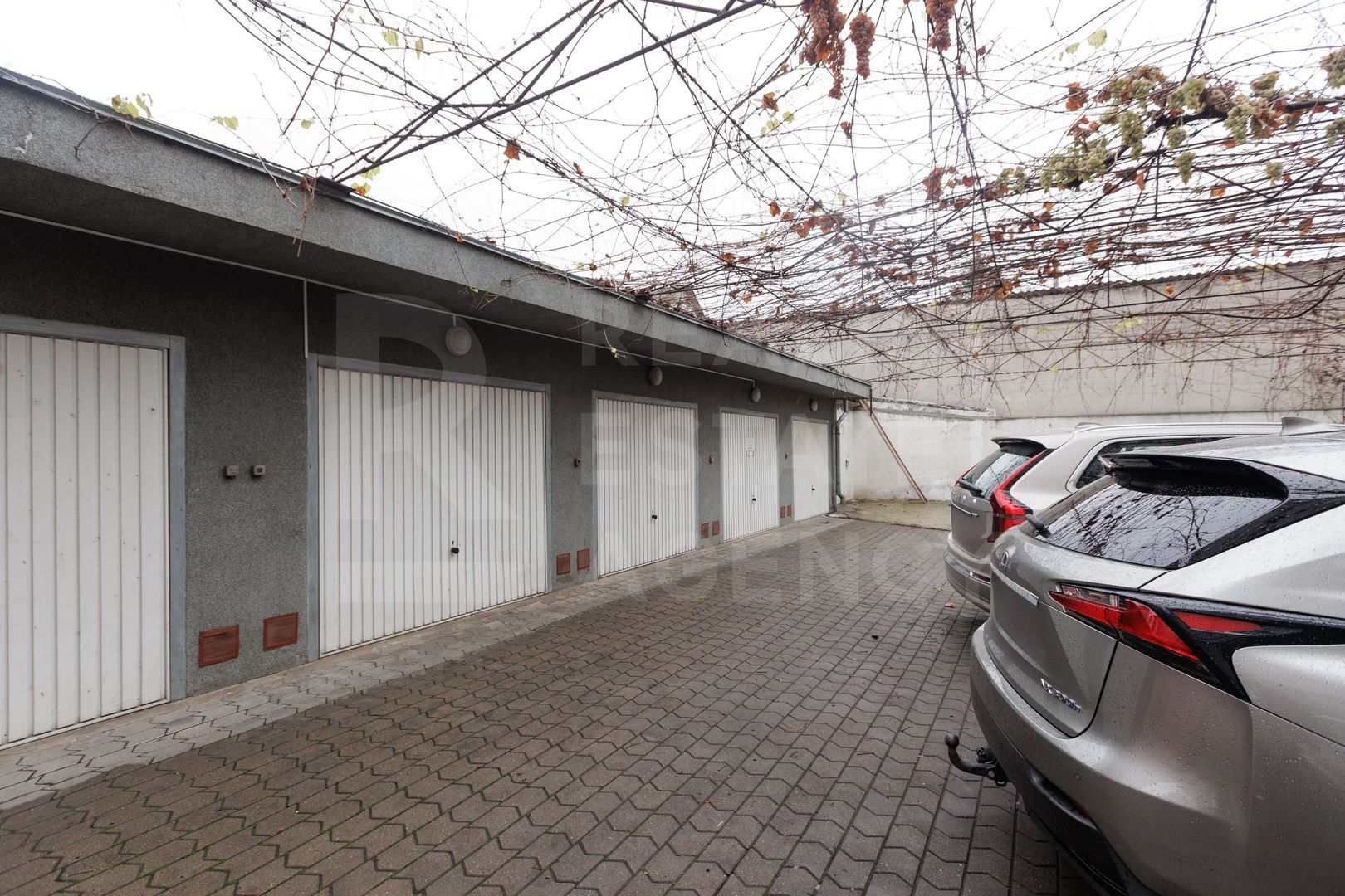 Vânzare, apartament, 4 camere, str. Mihai Eminescu, Centru - Poză 21