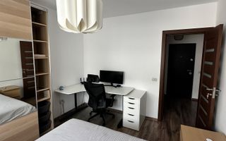 Apartament 2 camere Theodor  Pallady Parcare Inclusa - Poză 7