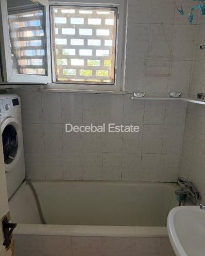 Apartament 3 camere, 55mp, Nicolae Sebe,  Parcul Alexandru Ioan Cuza - Poză 10