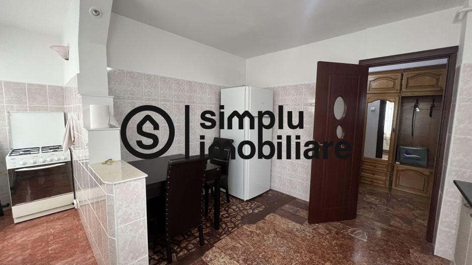 2 decomandate, Brazda lui Novac, K-uri - 500 Euro - Poză 5