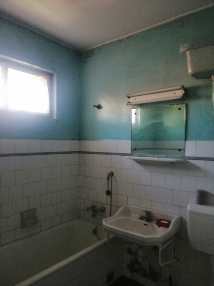 Zona centrala, apartament 3 camere in casa - Poză 13