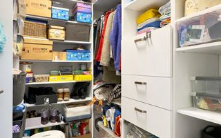 Apartament 2 camere, grădină 40 mp, Beta Residence - Poză 7