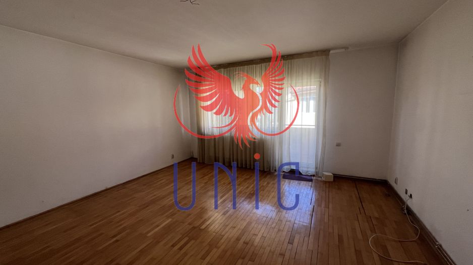 Vila Anl Park  S+P+E+M - Poză 6