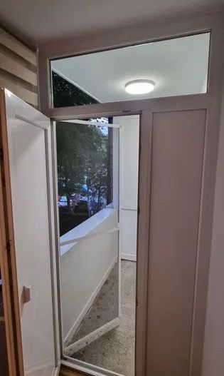 Apartament 2 camere | Gheorgheni | 50mp utili - Poză 7