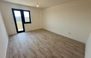 Apartament 2 camere decomandat - etajul 1 - loc de parcare inclus