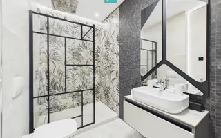 Penthouse premium , Torontalului - Poză 17