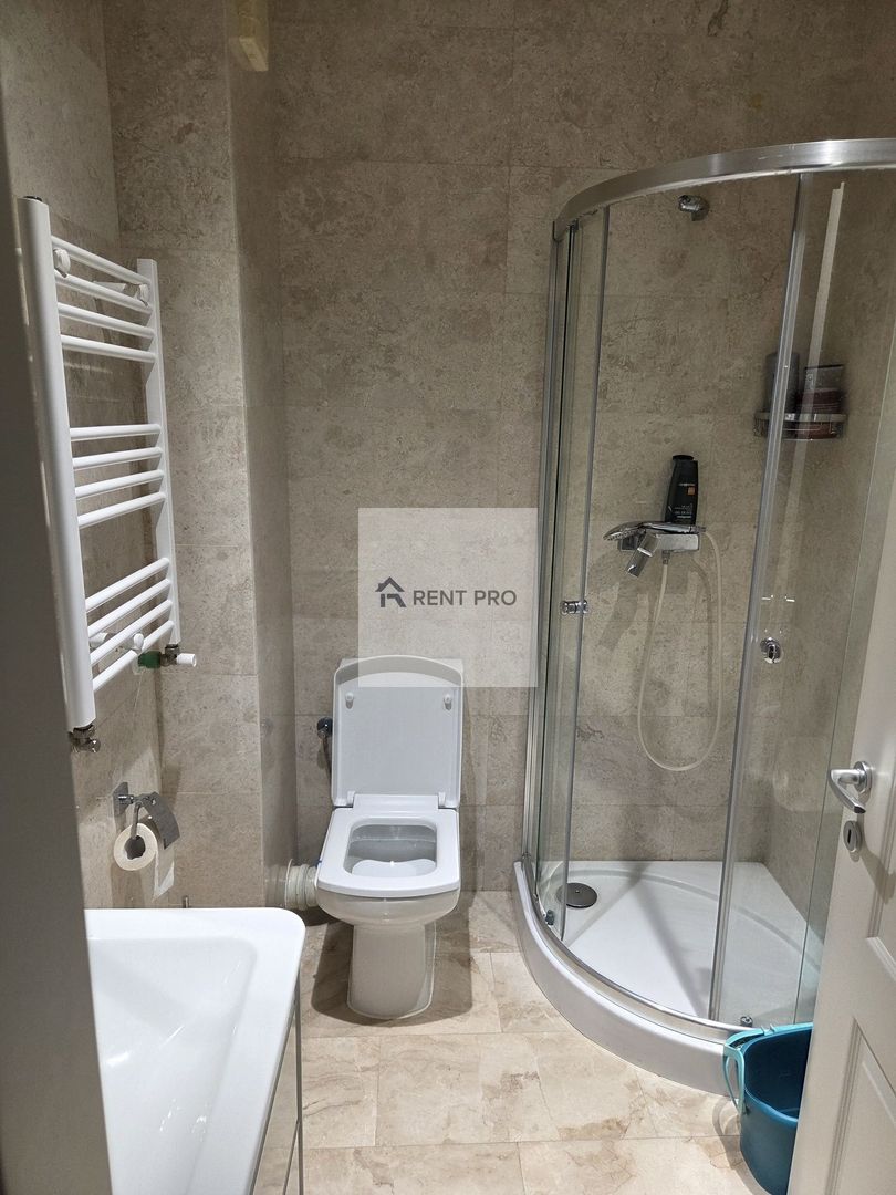Apartament 2 camere de închiriat | Bloc nou 2022 | Grozăvești - Poză 3