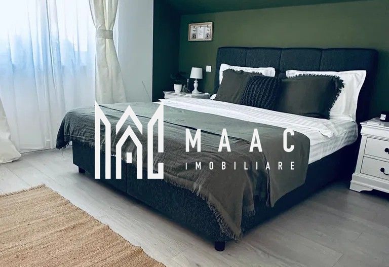 Casa individuala | 216 mp utili | Teren 500 mp | Veterani - Poză 5