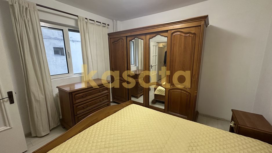 Apartament 2 Camere | Drumul Taberei | Decomandat | Etaj Intermediar - Poză 6