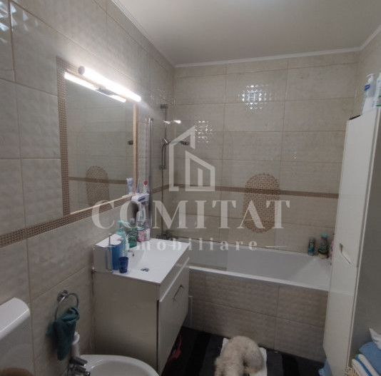 Apartament 2 camere | semidecomandat | Floresti - Poză 9