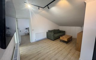 Apartament modern 80 mp | Romanesti | Parcare în curte I Prima Inchiriere - Poză 7