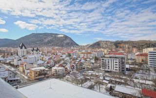 COMISION 0%| Apartament 2 camere, Carpatilor - Poză 15