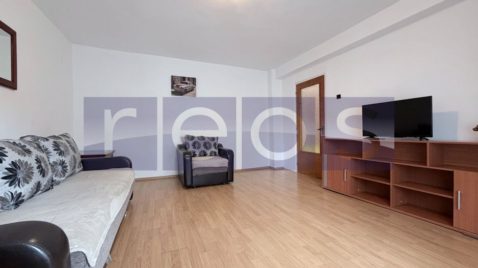 VANZARE  2 CAMERE | OTOPENI | DECOMANDAT - Poză 3