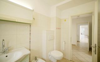 Vila Voluntari, stradal - Poză 21