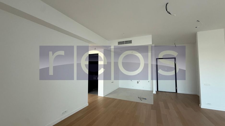 OPORTUNITATE | VANZARE 2 CAMERE | ONE VERDI | 67MP | TERASA | PARCARE - Poză 4