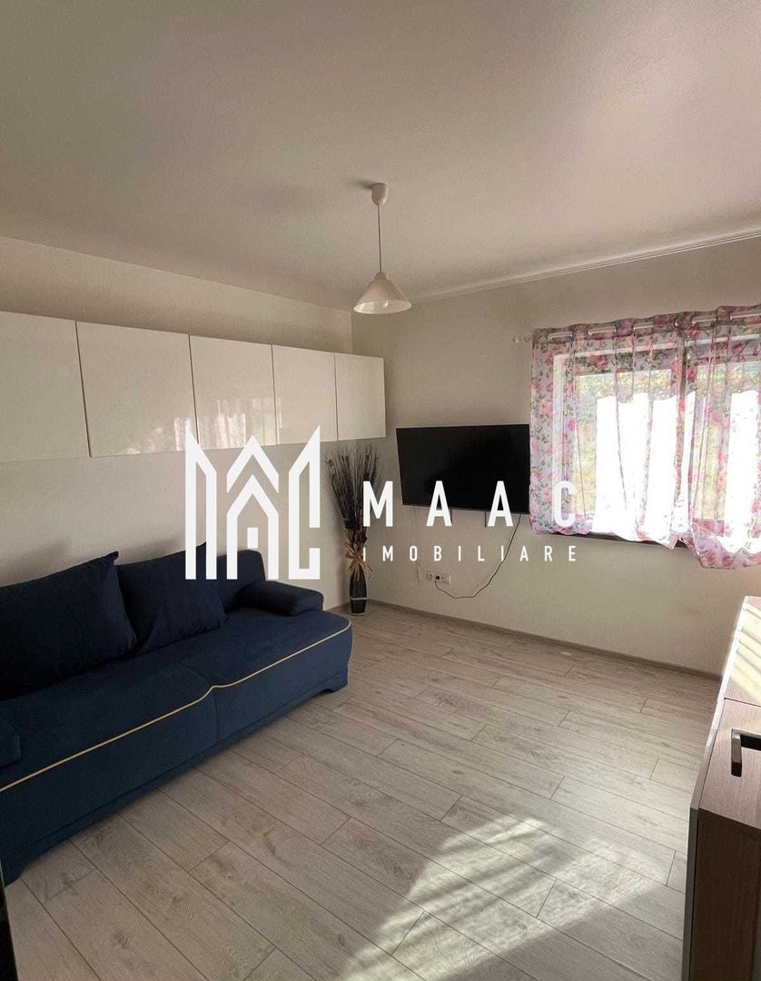 Apartament de vânzare Cisnădie | 3 camere | 66 mp | parcare - Poză 6
