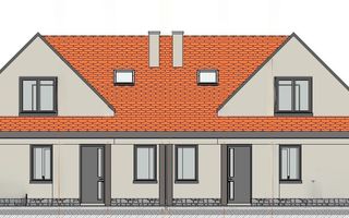 Terenuri intravilane de vânzare în Leliceni, pe dealul Hovaș - Poză 2