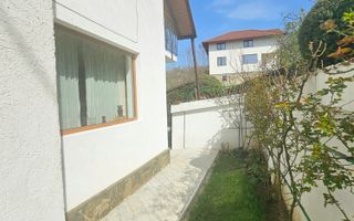 🏡 VILĂ ELEGANTĂ CU PRIVELIȘTE DEOSEBITĂ – VALENII DE MUNTE - Poză 28