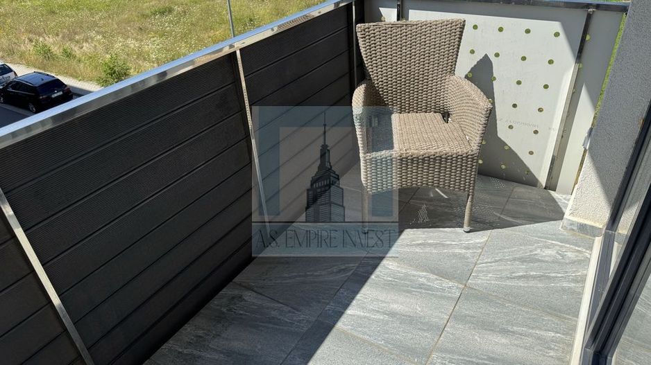 Apartament 2,5 camere, mobilat/utilat - zona Avantgarden 3/Bartolomeu - Poză 6