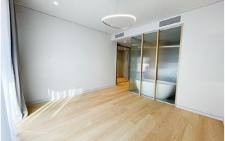 Apartament exclusivist de vanzare- Dorobanti Capitale (Varsovia 6) - Poză 6