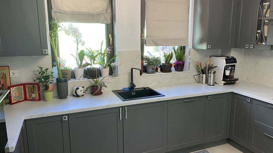 Vila Bucium D+P+E+M - Poză 7